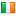 crookwellcountrybunches.com server is located in Ireland